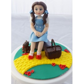 Калъп за човешки фигури