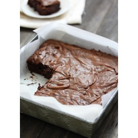 Хартия за печене - 500 листа 