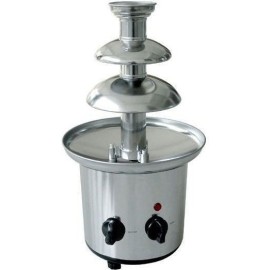 Фонтан за шоколад "Шокофонт"