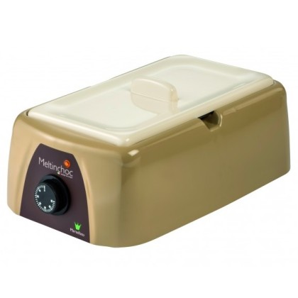 Вана за шоколад 3,6л