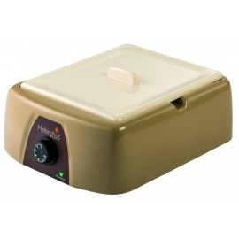 Вана за шоколад 6л