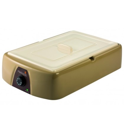 Вана за шоколад 13.7л