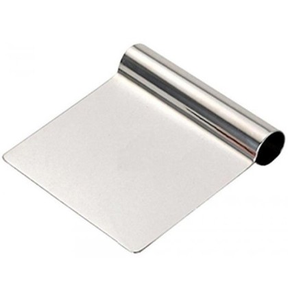 Стъргалка за шоколад 17.5х10.5