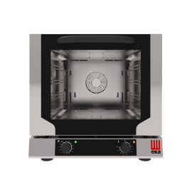 Конвектомат EKF 423 N P