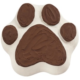 Форма за печене "Лапичка"