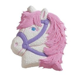 Форма за печене "Конче"