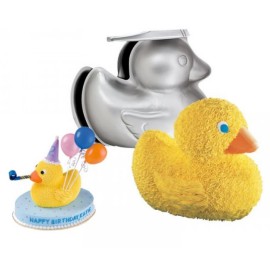 Форма за печене "Пате"