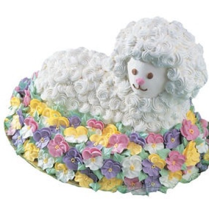 Форми за печене "Елипсовидни тави"