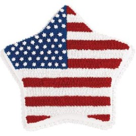 Форма за печене "Звезда"