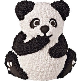 Форма за печене "Мече"