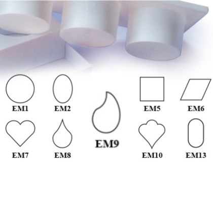 Събувачи за пасти