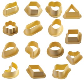 Кутери за пасти