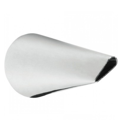 Накрайник роза SDT102