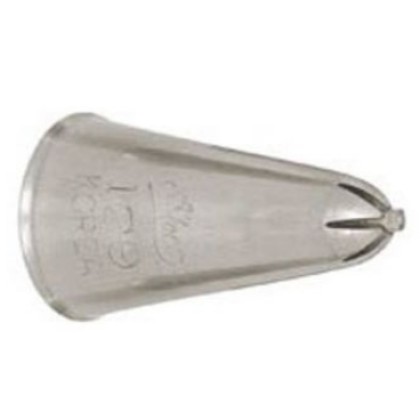 Накрайник цвете DFT129