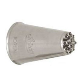 Накрайник трева SUT233