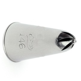 Накрайник цвете DFT146