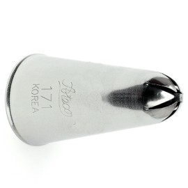 Накрайник цвете DFT171