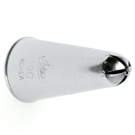 Накрайник цвете DFT190