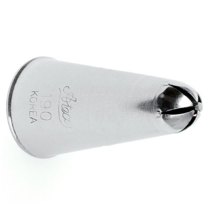 Накрайник цвете DFT190