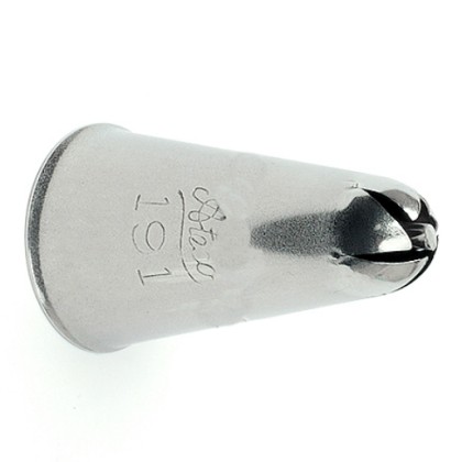 Накрайник цвете DFT191