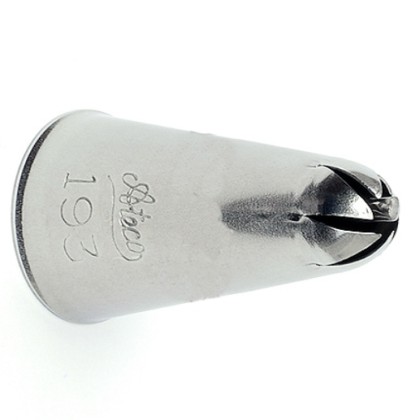 Накрайник цвете DFT193