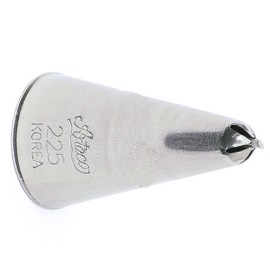 Накрайник цвете DFT225