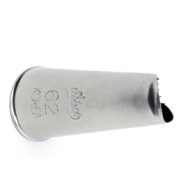 Накрайник венчелистче SDT62