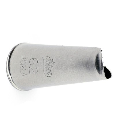 Накрайник венчелистче SDT62