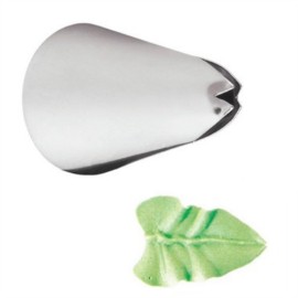 Накрайник листо SDT69