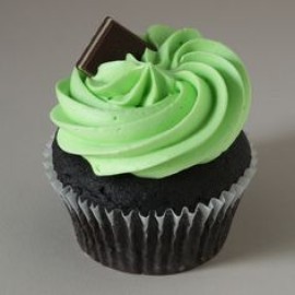 Накрайник звезда PT3FT - Ø9мм