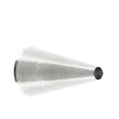 Накрайник дуй SDT7