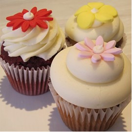 Накрайник дуй PT4MMPT - Ø4мм