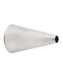 Накрайник дуй PT4MMPT - Ø4мм