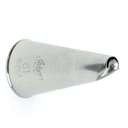 Накрайник хризантема SDT81