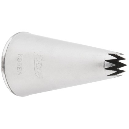 Накрайник звезда PT2FT - Ø7мм