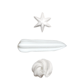 Накрайник затворена звезда PT4MMCS