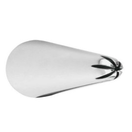 Накрайник затворена звезда PT4MMCS