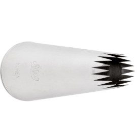 Накрайник звезда PT9FT - Ø18мм