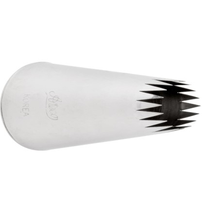 Накрайник звезда PT9FT - Ø18мм