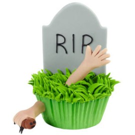 Накрайник трева SUT234