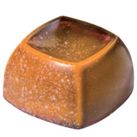 Поликарбонатна форма бонбон "Елеганс"