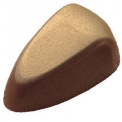 Поликарбонатна форма бонбон "Стрела"