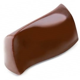 Поликарбонатна форма бонбон "Вълшебство"