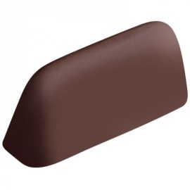 Поликарбонатна форма бонбон "Джандуя"