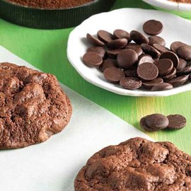 Млечен шоколад "Престиж"