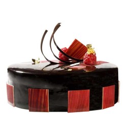 Силиконова форма блат - SFT128