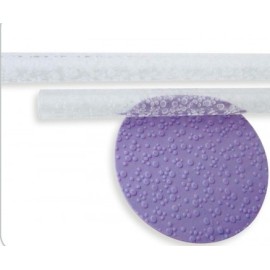 Релефна точилка Балончета