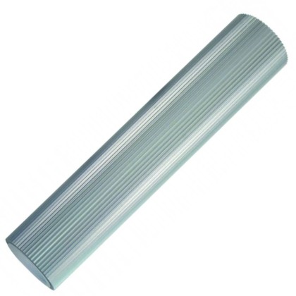 Релефна точилка Линия