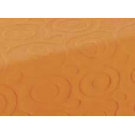 Релефно килимче Кръгове