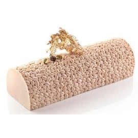 Релефно килимче Кафе